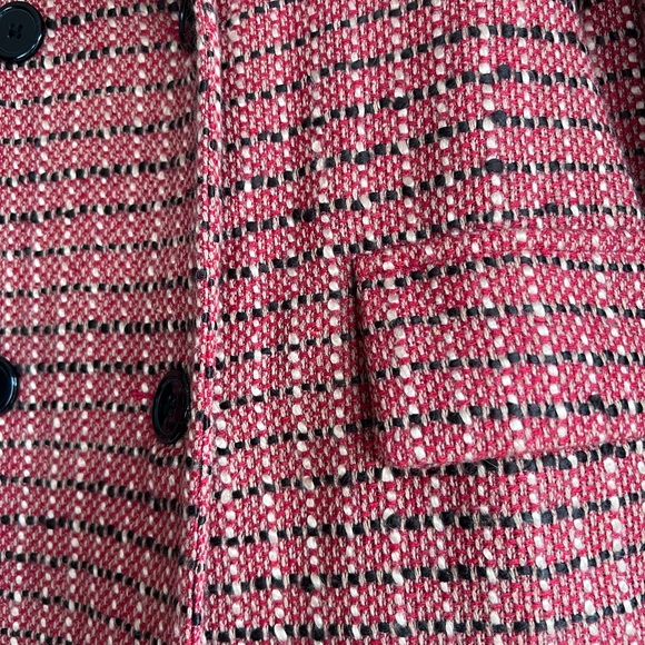 Umgee Jacket - Picture 4 of 8